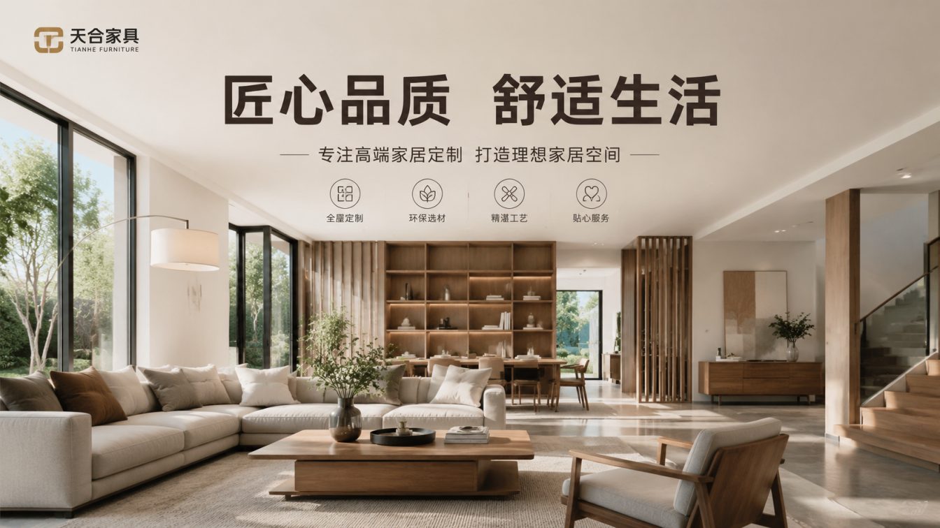 福州为制药与中药加工提供定制方案